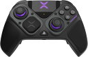 Victrix Pro BFG ワイヤレス カスタマイズ コントローラー PS5 プレイステーション モジュラー式 ゲーミングコントローラー PDP SONYオ...