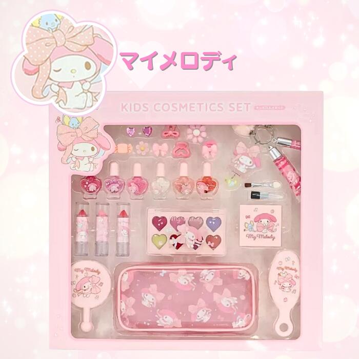 ������ �ᥤ�� ���ʥ������ �ޥ���� ������� �ͥ��� �����ѥ��å� �ᥤ�����å� ����ꥪ �ᥤ�� ���å� ������ �ޥ�����ǥ� ���ʥ������� ���λҥᥤ���ܥå��� ������ܥå���