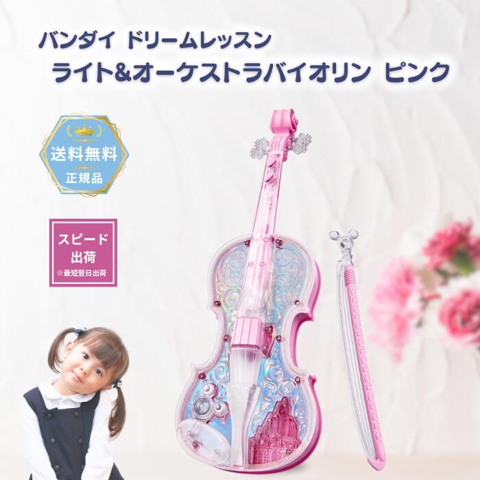 知育玩具 木製楽器 木のおもちゃ 1歳 1歳半 2歳 誕生日プレゼント 楽しい楽器 誕生日 プレゼント 一歳 女の子 男の子 知育 知育おもちゃ 出産祝い 知育玩具 子供 幼児 孫 木製 オモチャ 長く 使える 室