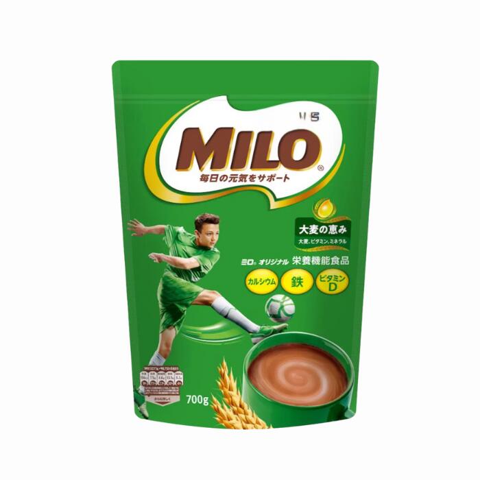 �ߥ� 700g �ͥ��� ������ ���ܵ�ǽ���� ������ ���륷���� Ŵ �ӥ��ߥ� ���祳�졼��