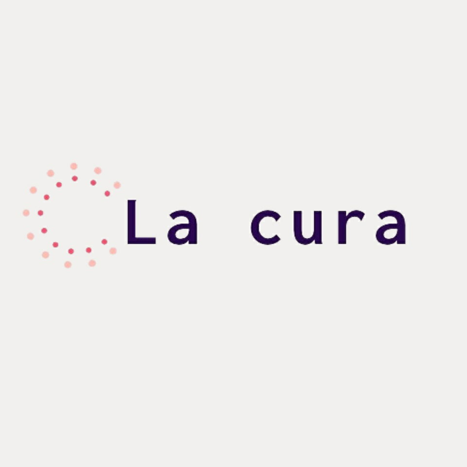 Shop icon