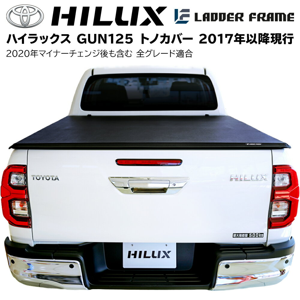 ガルウィングキット LSD Doors Lambo Style for VW Lupo 6E Vertical Door Kit 50080012 . LSDドアLamboスタイルVW Lupo 6E用垂直ドアキット50080012。