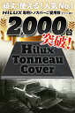 ladderframe:10000007のサンプル画像2