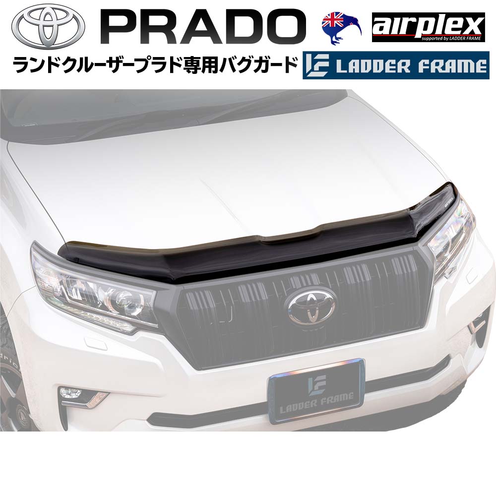 サイド ビュー ミラー カバー カーボンファイバー バックミラー ミラー カバー 適用: インフィニティ/INFINITI Q50 Q70 2014-2019 インフィニティ/INFINITI Q60 QX30 2016-2019 AL-JJ-0163 AL Mirror cover