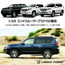 ladderframe:10000102のサンプル画像2
