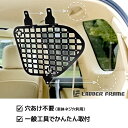 ladderframe:10000102のサンプル画像3