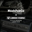 ladderframe:10000154のサンプル画像2