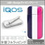 iQOS    С Х ŻҥХ ƥå  iQOSβ