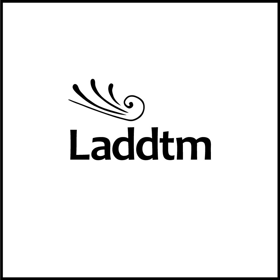 Shop icon