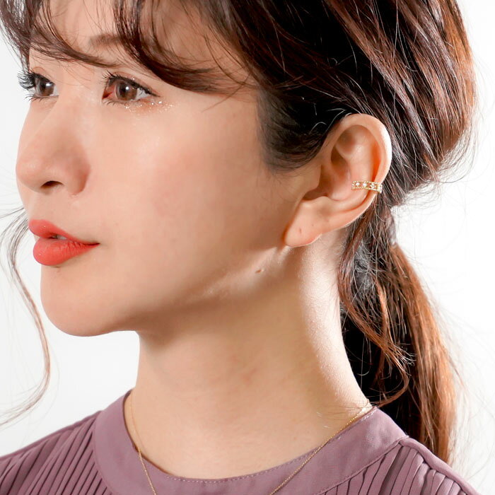 ���䡼���� ��������� 0.19ct K18 ��������������� K18YG Ʃ���� ȴ���� �ߥ� ���� �Ť��դ� ��� �� ���� �Ҽ��� ������� ���䥫�� ŷ�������� ���˥С����꡼ ��ǰ�� �뺧 �ץ쥼��� ��������