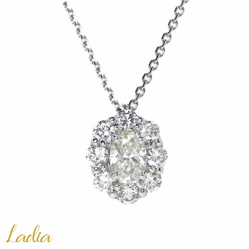 ͽ34,000Ͱ7軻SALEо  ͥå쥹 ץ Х 0.709ct K SI2 CGL ...