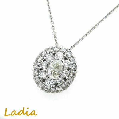 ͽ16,000Ͱ7軻SALEо Х륫å  ץ ͥå쥹 0.262ct L顼 VS2 ...