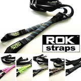 Х MCȥåȥå եå Хå뼰 㥹ȵǽ ñ 륷 Х˭ ROK straps 