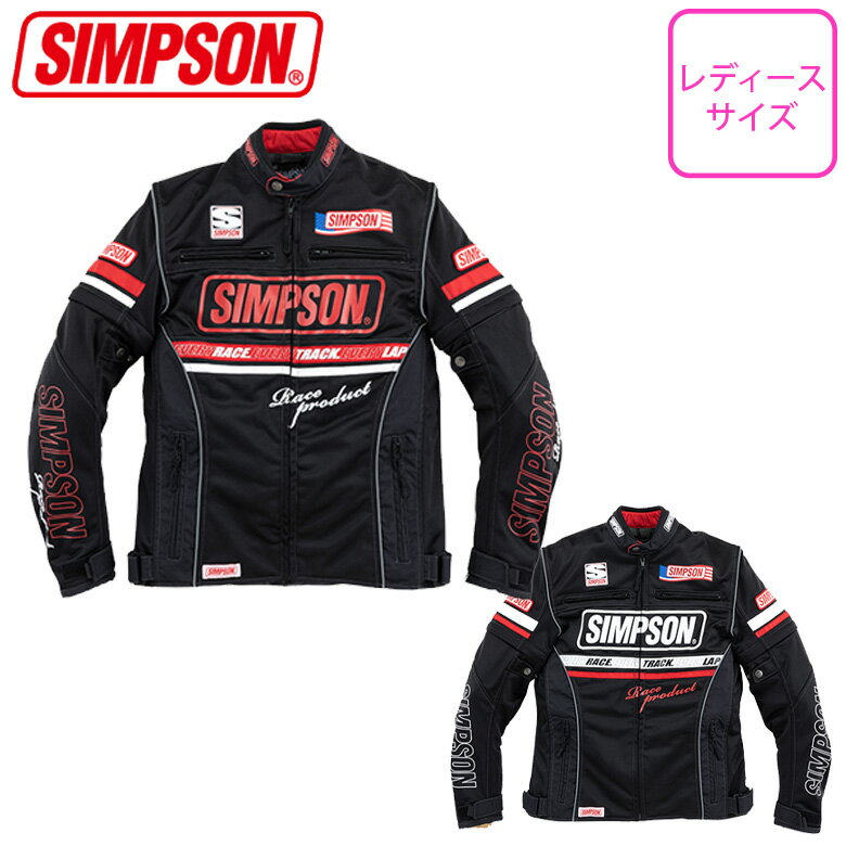 楽天市場】シンプソン エンジェルハーツ レディースの通販 楽天市場】シンプソン エンジェルハーツ レディースの通販