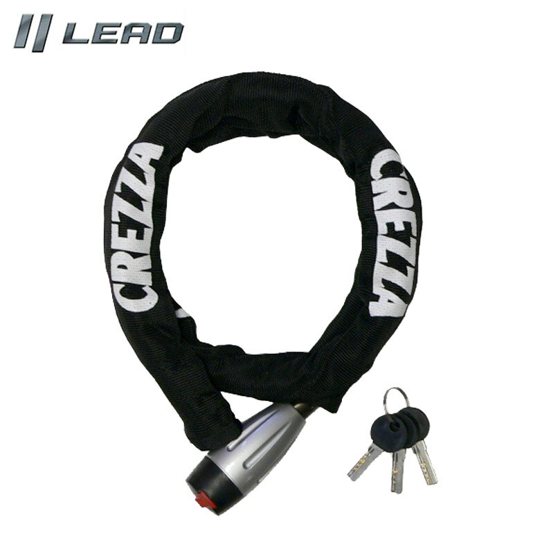 h~piZLeBLEAD MOTORCYCLE GEAR([hH)NbN LW-009A oCNp i