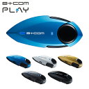 バイク用インカムSYGN HOUSE(サインハウス)B+COM PLAY 00082232/00082233/00082234/00082235/0008223...