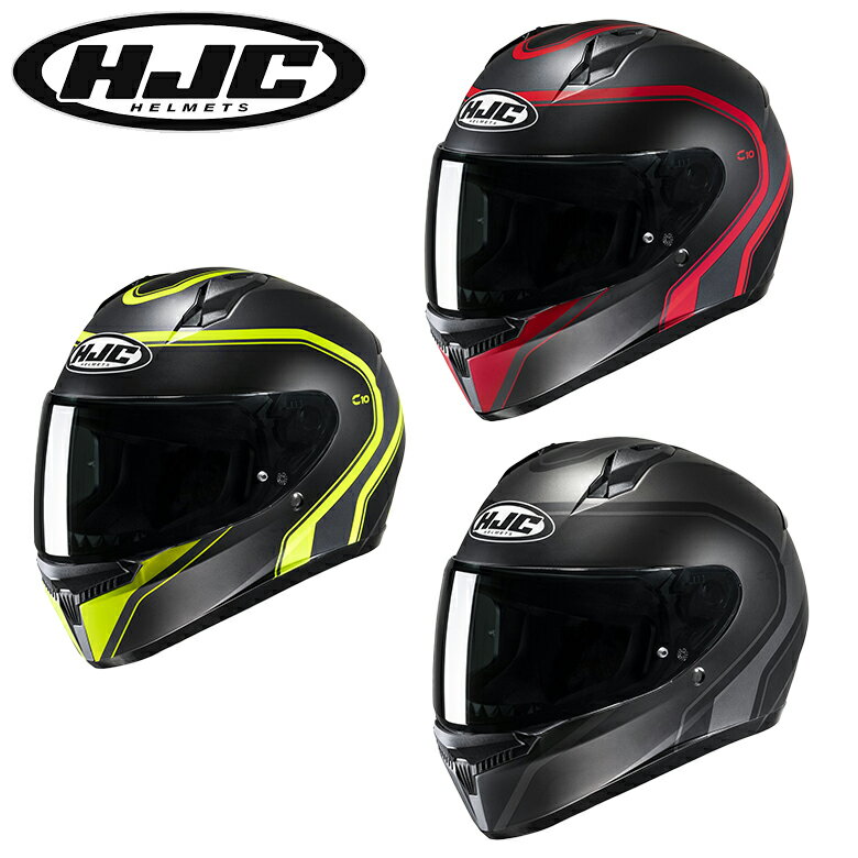 楽天市場】shoei ryd(ヘルメット|バイク用品):車用品 楽天市場】shoei ryd(ヘルメット|バイク用品):車用品