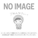 C10用オプションパーツブルー/ゴールドHJC(エイチジェーシー)C10用ピンロックミラーシールド HJP270リペアパーツ スペアシールド 取寄品