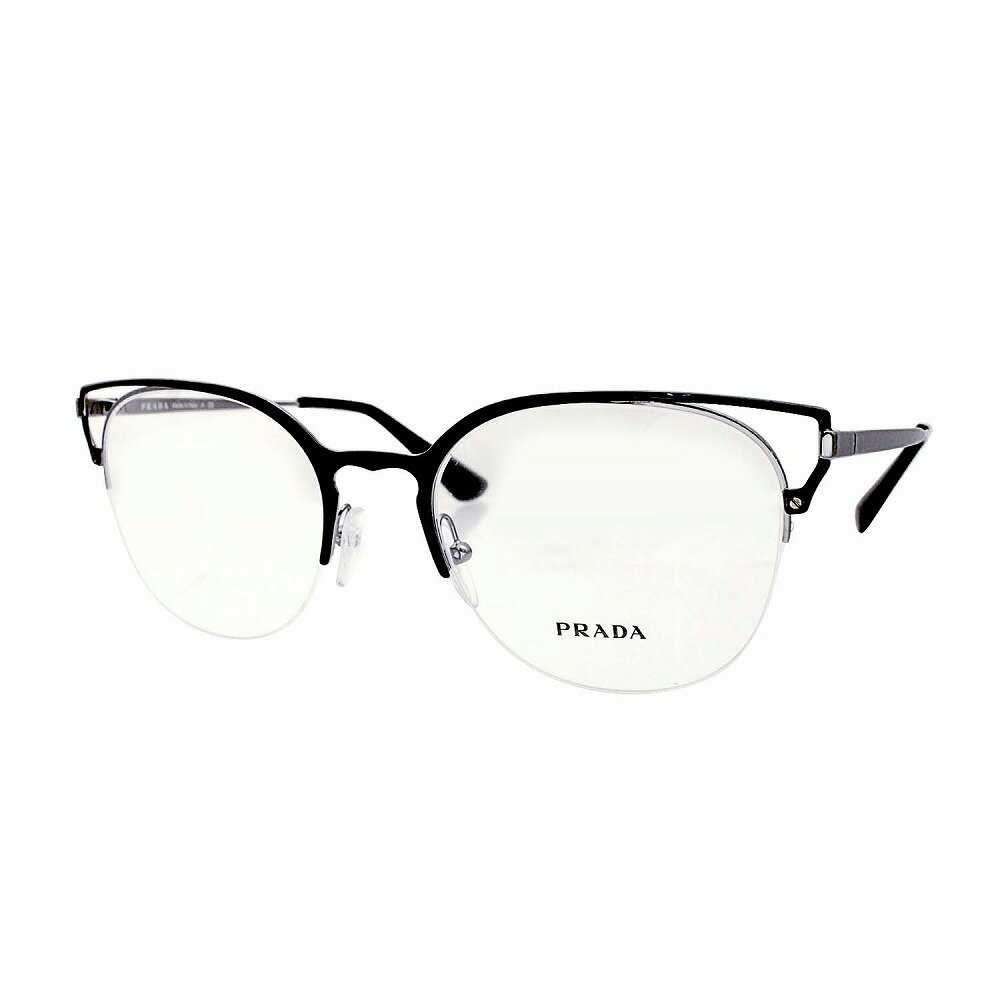値引きする プラダ メガネフレーム Prada レディース Pr64uv M4y1o1 53 ギフト ホワイトデー お返し 肌触りがいい Www Shagenciadigital Com Br 値引きする プラダ メガネフレーム Prada レディース Pr64uv M4y1o1 53 ギフト ホワイトデー お返し 肌触りがいい Www Shagenciadigital Com Br