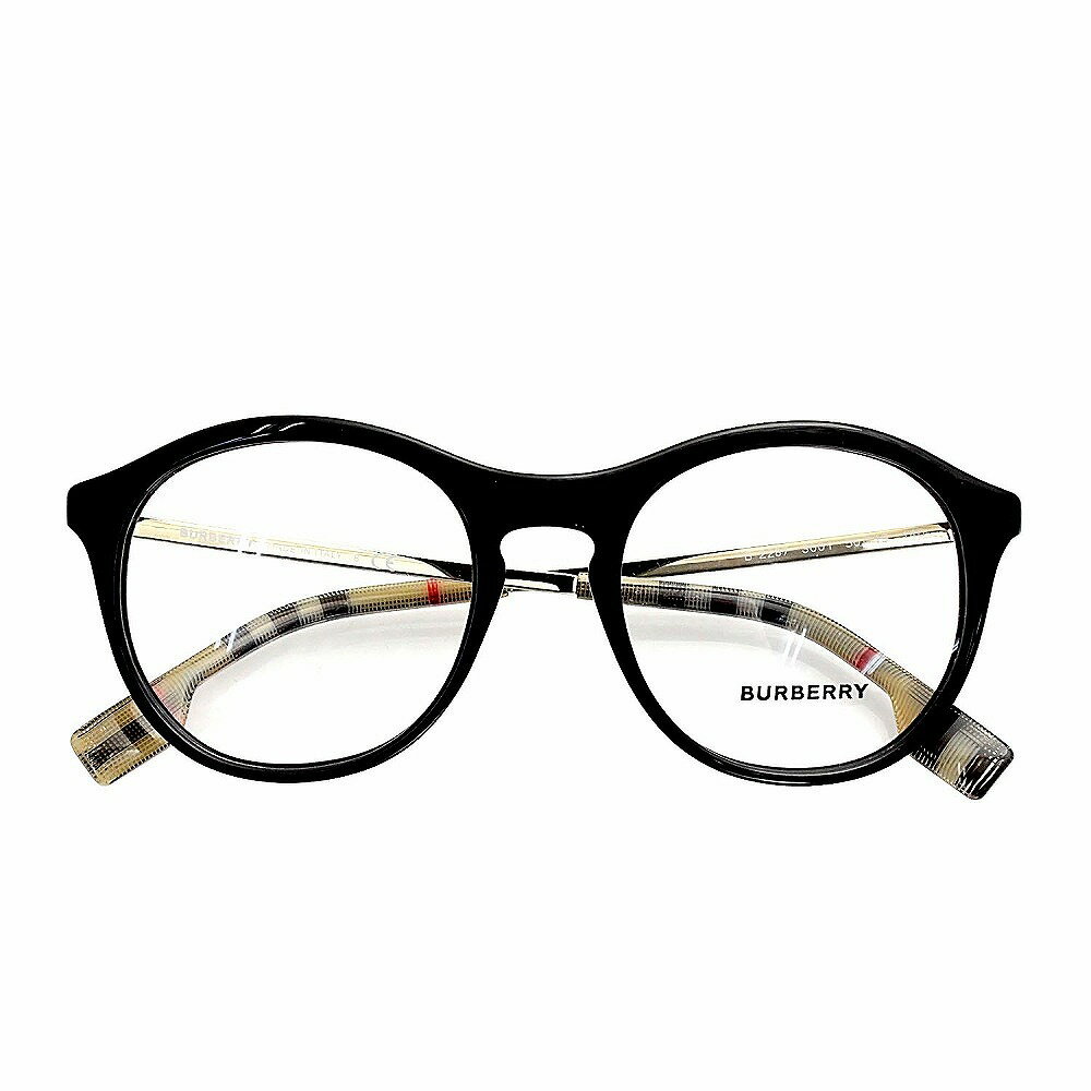 爆売り バーバリー メガネフレーム Burberry レディース Be2287 3001 50 ギフト ホワイトデー お返し 格安 Oralcentry Co 爆売り バーバリー メガネフレーム Burberry レディース Be2287 3001 50 ギフト ホワイトデー お返し 格安 Oralcentry Co