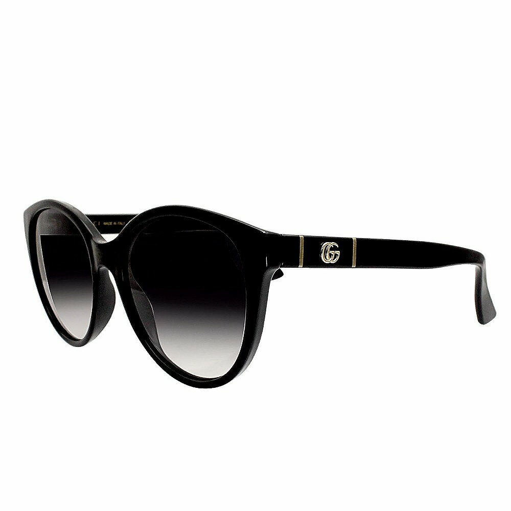 最安値に挑戦 グッチ サングラス Gucci Sunglasses Gg0631sgg0631s 001 56 Www Malvestiti Com