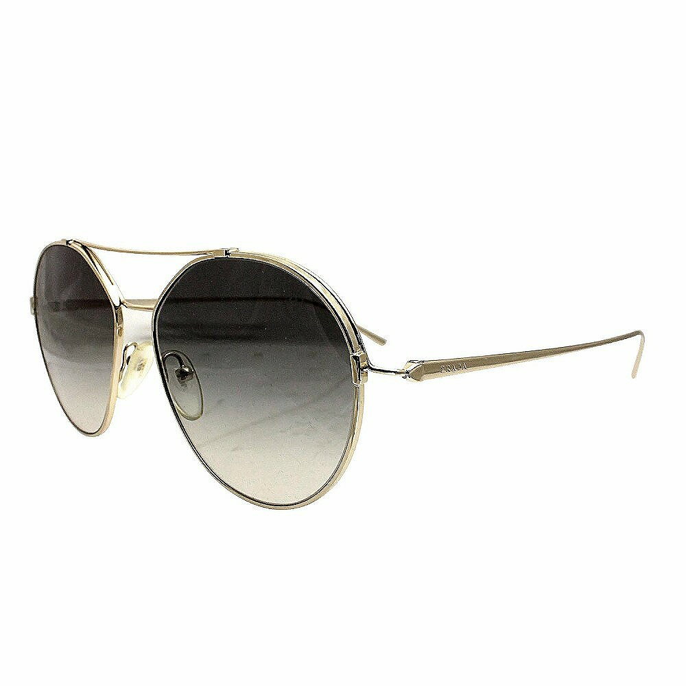 開店祝い プラダ サングラス Prada Sunglasses Pr56us Zvn130 55 Smartfarmthailand Com 開店祝い プラダ サングラス Prada Sunglasses Pr56us Zvn130 55 Smartfarmthailand Com