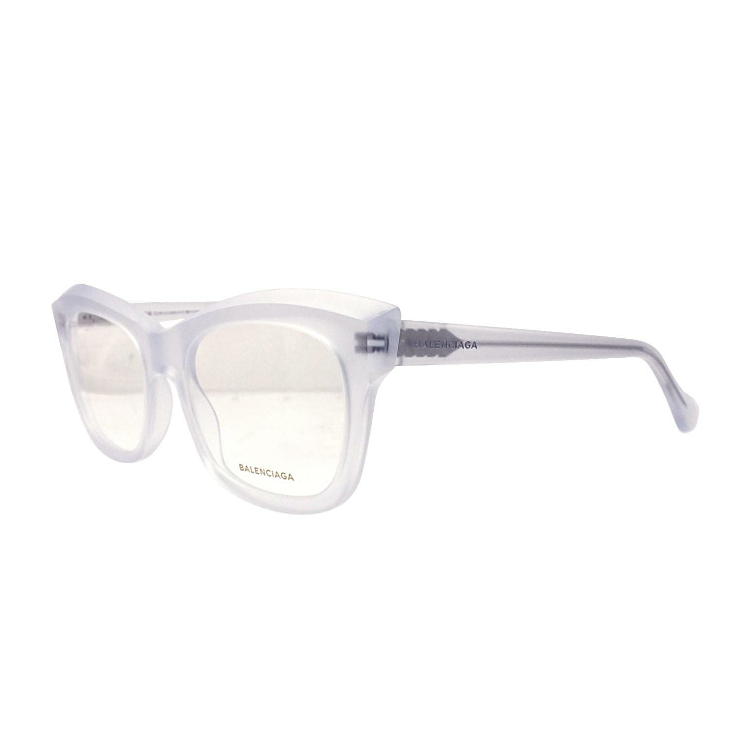 即発送可能 バレンシアガ メガネ Balenciaga メガネフレーム Ba5069 52 026 国産 Www Starklights Com 即発送可能 バレンシアガ メガネ Balenciaga メガネフレーム Ba5069 52 026 国産 Www Starklights Com