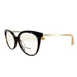 プラダ プラダ メガネ Prada メガネフレーム Pr12uvf 2au1o1 53 シアーズ 全品送料無料 眼鏡 Prada Prada プラダ メガネ 商品到着後レビューを書いてクロスプレゼント プラダ プラダ メガネ Prada メガネフレーム Pr12uvf 2au1o1 53 シアーズ 全品送料無料 眼鏡 Prada Prada プラダ メガネ 商品到着後レビューを書いてクロスプレゼント