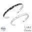 饯ꥹƥ ڥХ󥰥 åץ · С ǥ/ ȥ饹 PAIR Label b3036-p ڥ åץ LARA Christie ڥ åץ