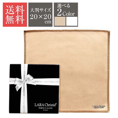 https://thumbnail.image.rakuten.co.jp/@0_mall/ladies-gift/cabinet/style/lh86-0001.jpg