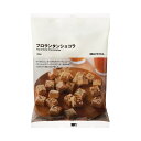 無印良品 フロランタンショコラ130g×1