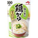 味の素 鶏がゆ 250g×9