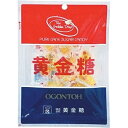 黄金糖 黄金糖 65g×15