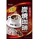 春日井 炭焼珈琲 100g×12(4)