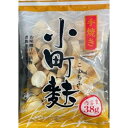 お味噌汁や鍋物に【原材料】小麦粉（国内製造）、小麦たんぱく【内容量】38g【賞味期限】別途商品ラベルに記載【保存方法】直射日光および高温多湿の場所を避けて保存【製造者】下田商事合計税込￥3,980以上購入で送料無料！