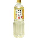 業務スーパー　なんでもできるっ酢 1,147g