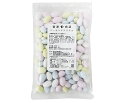 富澤商店 アーモンドドラジェ / 500g