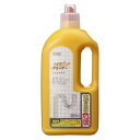 カインズホームカインズ パイプクリーナー 1000ml