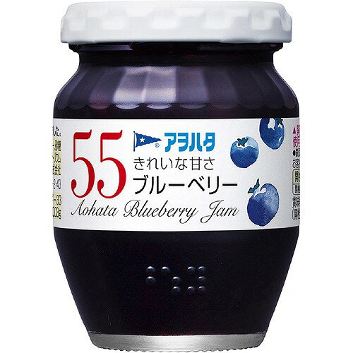 ϥ55֥롼٥꡼150g6