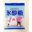 メイホウ 個包装氷砂糖 80g×12