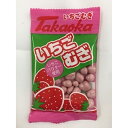 タカオカ いちごむぎ 13g×20