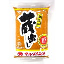 マルダイ販売無添加蔵出し 1kg 10入り