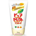 味の素ピュアセレクトマヨ 1kg 5入り
