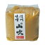 特売 信州味噌白山吹ガゼット 1kg 6入り