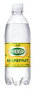 ウィルキンソン GF炭酸水 P500ml×24