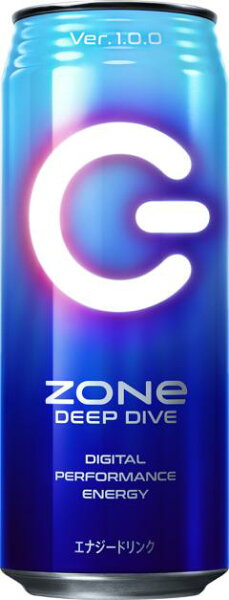 Zone エナジードリンク みんな探してる人気モノ Zone エナジードリンク 食品 Zone エナジードリンク みんな探してる人気モノ Zone エナジードリンク 食品