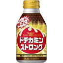 アサヒ ドデカミンストロング 300ml×24