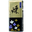 井村屋 ミニようかん 煉 58g×10