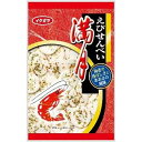 イケダヤ 満月 70g×12