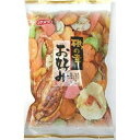 イケダヤ 磯の幸お好み 110g×12